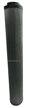 2600R050W/HC - Фильтроэлемент для сливного фильтра