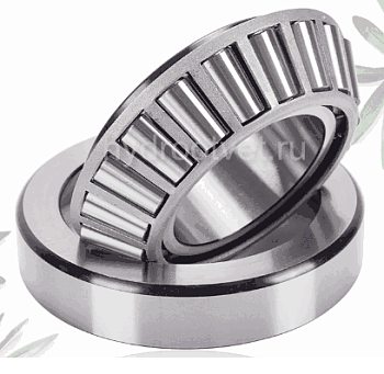 A6VM200 Big bearing T7FC085 - Большой подшипник T7FC085