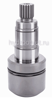 A6VE160 DRIVE SHAFT - Приводной вал