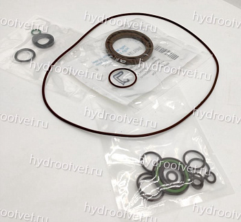A10VO100 SEAL KIT - Комплект уплотнений (ремкомплект) для насоса Rexroth A10VSO100 и A10VO100 серии 31
