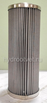 HC9600FKN16H - Фильтроэлемент для фильтра PALL