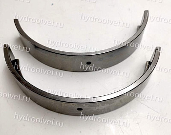 A11VLO260 BEARING SEAT - Седло подшипника подшипника люльки (наклонного диска) для насоса A11VLO260
