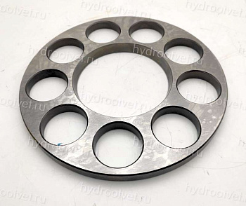 A4VSO500 RETAINER PLATE - Прижимной диск (сепаратор)