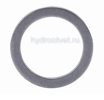 A4VG90 WASHER FOR CYLINDER BLOCK - Шайба блока цилиндров