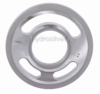 A11VO75 VALVE PLATE R - Распределитель ПРАВЫЙ