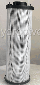 2.0250PWR10-A00-0-M - Фильтроэлемент для фильтра Рексрот