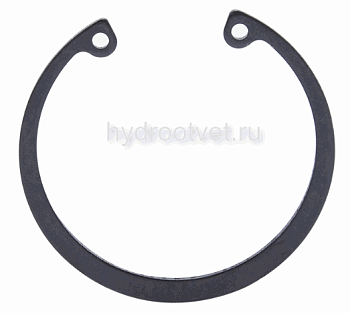 A4VG180 SNAP RING - Стопорное кольцо