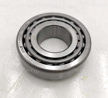 A10VSO71 SMALL BEARING - Малый подшипник 25,4x57,2x17.5 h13,5