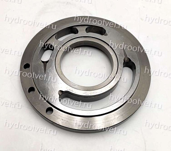 A4VSO71 VALVE PLATE R - Распределитель ПРАВЫЙ для насоса Rexroth A4VSO71