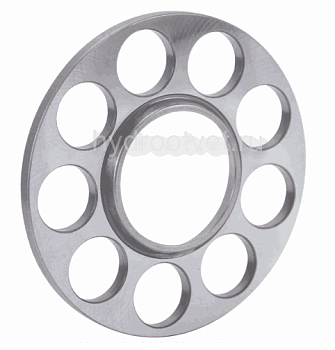 A10VO60 RETAINER PLATE - Прижимной диск (сепаратор)