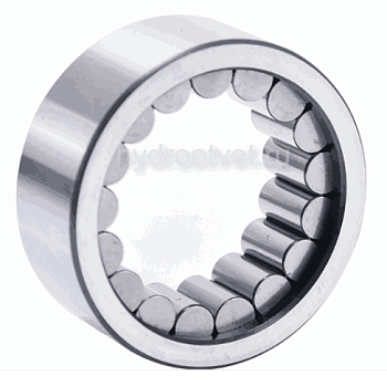 A4VG56 BIG BEARING F-202703 - Большой подшипник F-202703