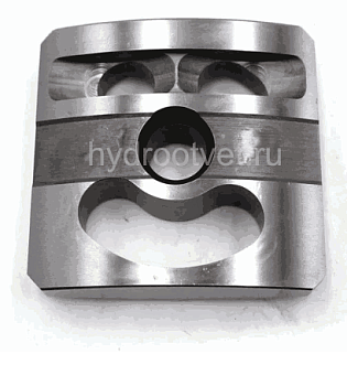 A8VO140 VALVE PLATE - Распределитель