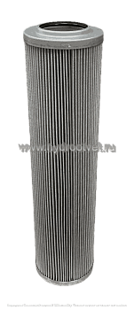 04.PI8205.25G.16.E.O - Фильтроэлемент для линейного фильтра