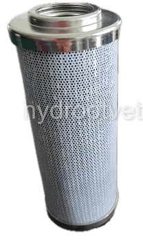 0240D010BH4HC - Фильтроэлемент для напорного фильтра