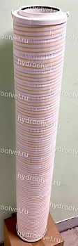 HC8304FKN39H - Фильтроэлемент для фильтра PALL