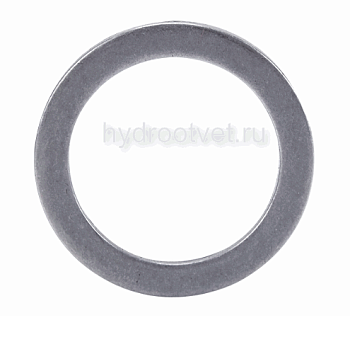 A10VSO71 WASHER DOWN - Шайба нижняя