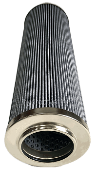 CU4003A03ANP01 - Фильтроэлемент для фильтра MPFILTRI