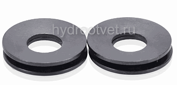 A6VE160 DISC SPRING - Тарельчатая пружина