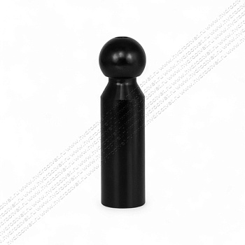 A7VO250 CENTER PIN - Центральный палец 32x120,7 мм (штифт) для насоса Rexroth A7VO250