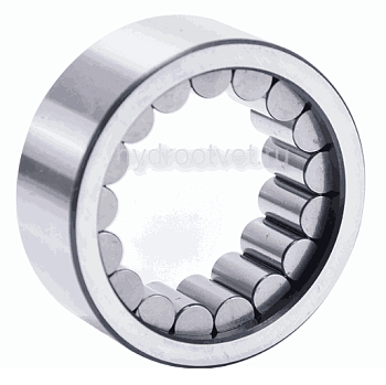 A4VG250 F-204754 SMALL BEARING - F-204754 Малый подшипник