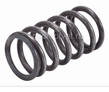 A10VO60 COIL SPRING - Спиральная пружина