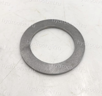A4VG140 WASHER - Шайба шаровой опоры для насоса Rexroth A4VG140