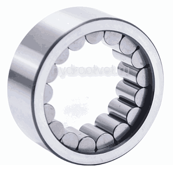A4VG71 SMALL BEARING - Малый подшипник