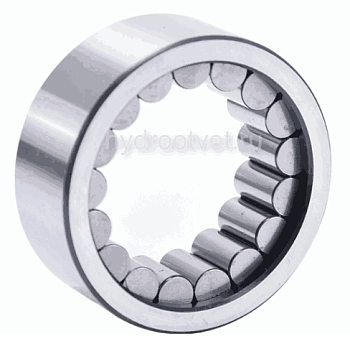 A4VG180 SMALL BEARING - Малый подшипник