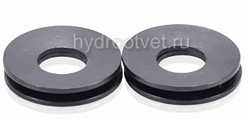 A6VM160 DISC SPRING - Тарельчатая пружина