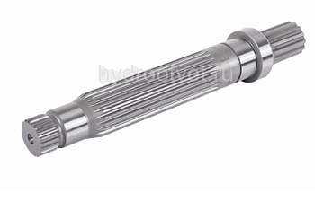 A11VO75 DRIVE SHAFT - Приводной вал
