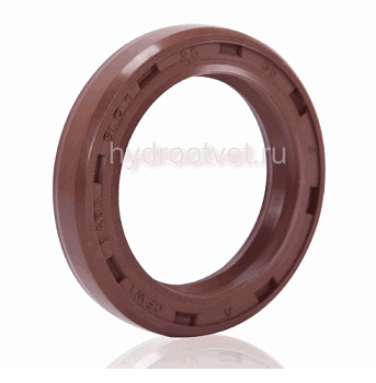 A4VG56 OIL SEAL 40*67*7 - Масляное уплотнение 40*67*7