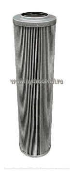 02.1300R.20VG.30.HC.S.P - Фильтроэлемент для сливного фильтра