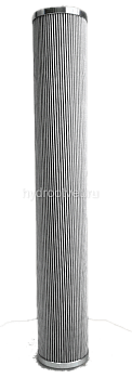 01.E900.10VG.HR.E.P - Фильтроэлемент для напорного фильтра