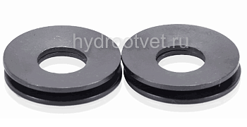 A2FE63 DISC SPRING - Тарельчатая пружина