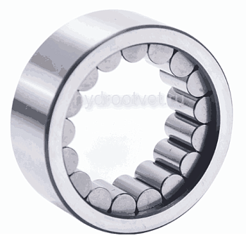 A4VSO71 SMALL BEARING - Малый подшипник