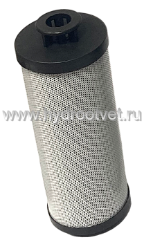 1000RN006BN4HC - Фильтроэлемент для сливного фильтра