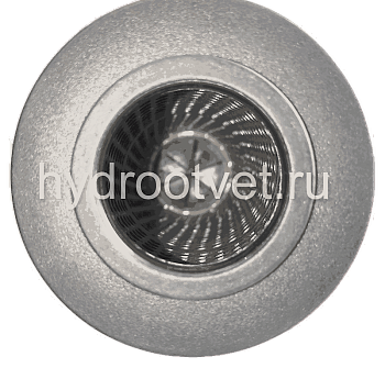2.0250H10XL-A00-0-M - Фильтроэлемент для фильтра Рексрот