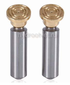 A11VLO145 PISTON SHOE SET - Набор поршней