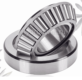 A7VO250 BIG BEARING - Большой подшипник