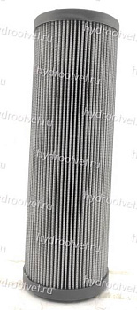 HP3201A10ANP01 - Фильтроэлемент для фильтра MPFILTRI