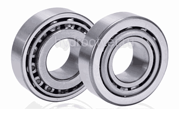 A11VLO130 BIG BEARING - Большой подшипник