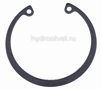 A4VG28 SNAP RING - Стопорное кольцо