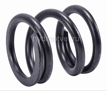 A4VSO355 SMALL SPRING FOR BALL GUIDE - Малая пружина шаровой опоры