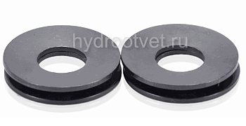 A2F80 DISC SPRING - Тарельчатая пружина