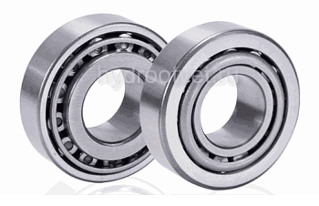 A11VLO260 BIG BEARING - Большой подшипник