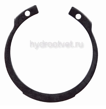 A10VSO28 SNAP RING - СТОПОРНОЕ КОЛЬЦО