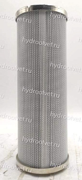 0500D003BH4HC - Фильтроэлемент для напорного фильтра