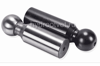 A2FM200 CENTER PIN - Центральный палец (штифт)