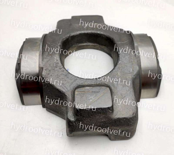 A11VLO260 SWASH PLATE - Наклонный диск (планшайба) для насоса Rexroth A11VLO260