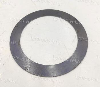 A4VG250 WASHER FOR BALL GUIDE - Шайба для насоса A4VG250